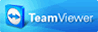 TeamViewer